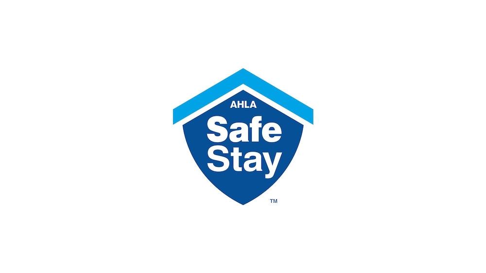 Quality Inn & Suites Decatur Priceville I-65 Εξωτερικό φωτογραφία