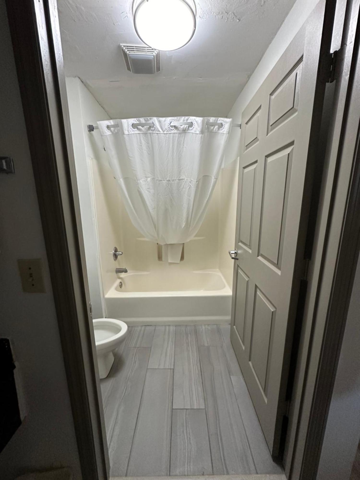 Quality Inn & Suites Decatur Priceville I-65 Εξωτερικό φωτογραφία