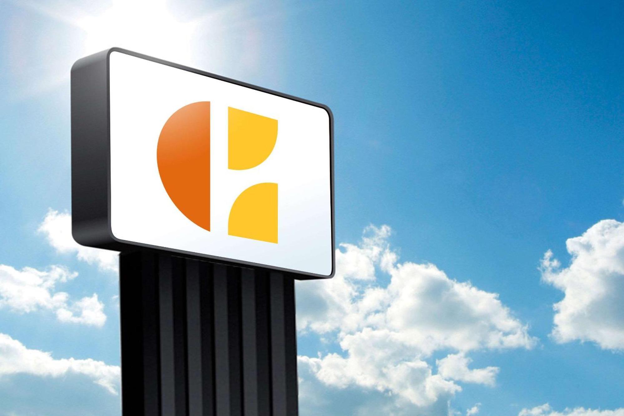 Quality Inn & Suites Decatur Priceville I-65 Εξωτερικό φωτογραφία