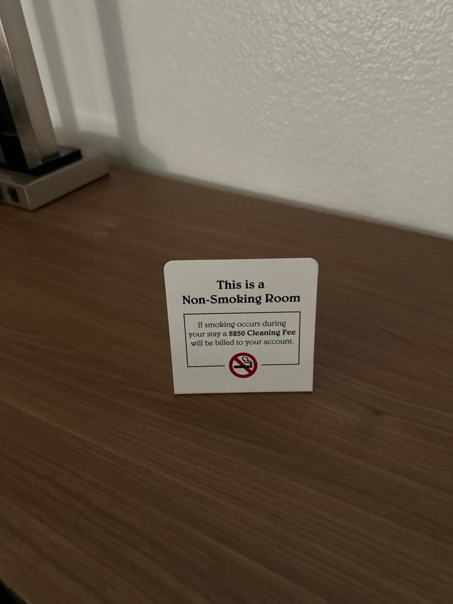 Quality Inn & Suites Decatur Priceville I-65 Εξωτερικό φωτογραφία