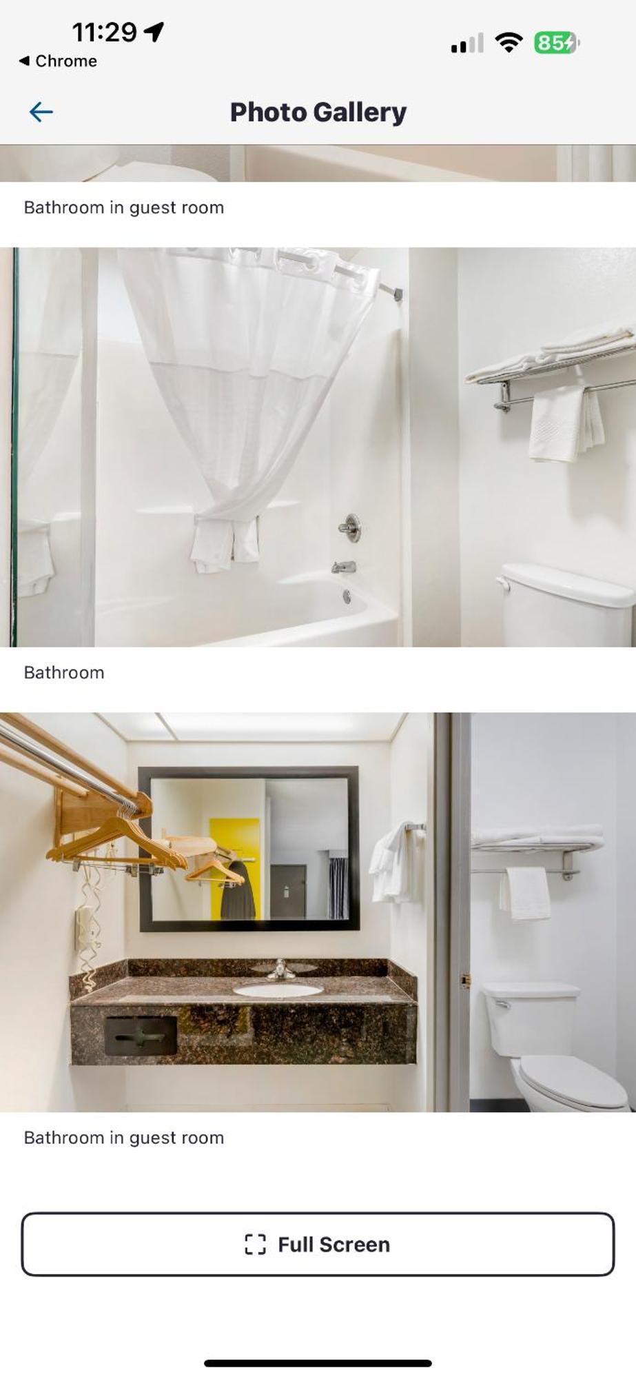 Quality Inn & Suites Decatur Priceville I-65 Εξωτερικό φωτογραφία